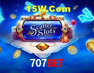 Seasonal Promotions 707Bet