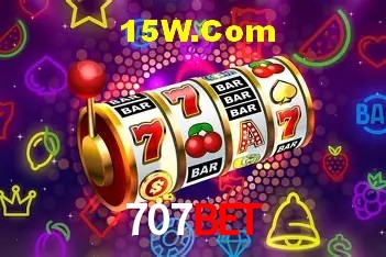 Live Casino 707Bet