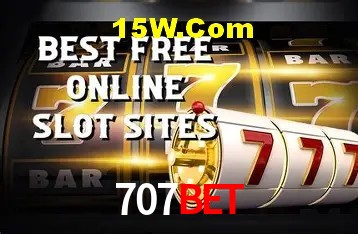 Secure Login 707Bet