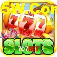 Tournaments 707Bet