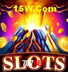 Basketball Betting 707Bet