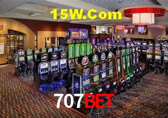 Football Betting 707Bet