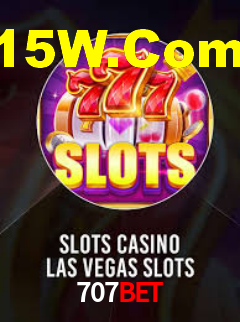 Premium Interface 707Bet