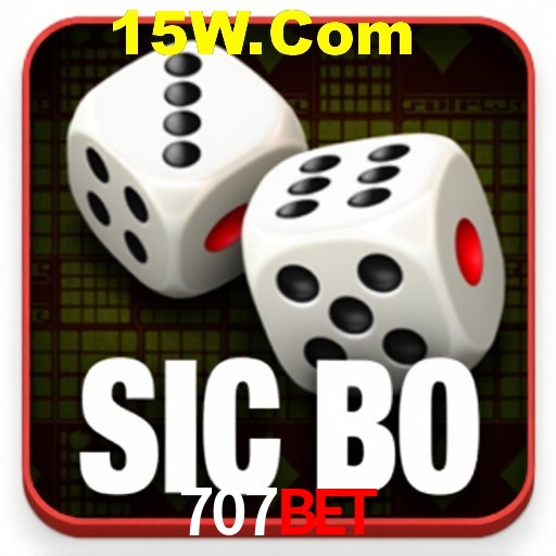 Blackjack Table 707Bet