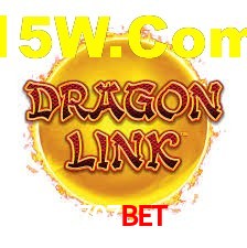 Welcome Bonus 707Bet