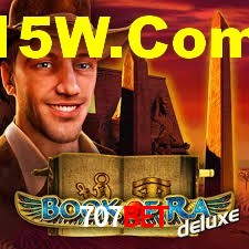 Daily Bonuses 707Bet