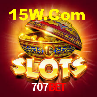 Instant EasyPaisa 707Bet