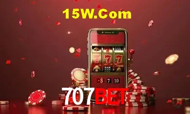Statistics 707Bet