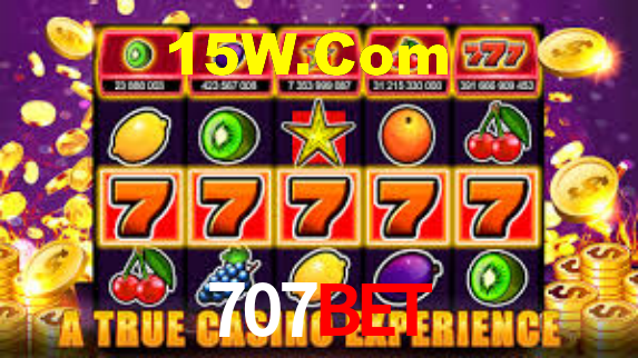 Exclusive Games 707Bet